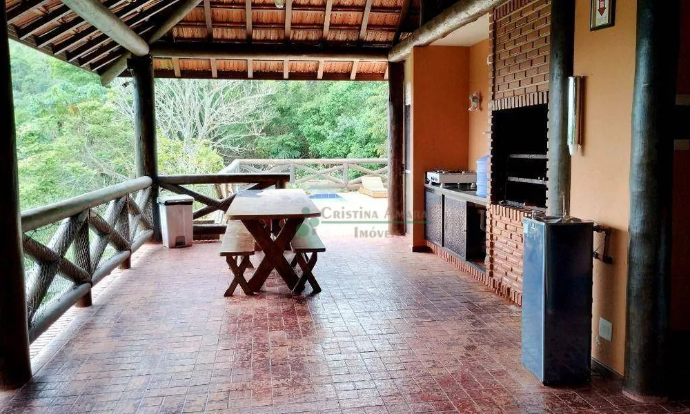Loteamento e Condomínio, 329 m² - Foto 13