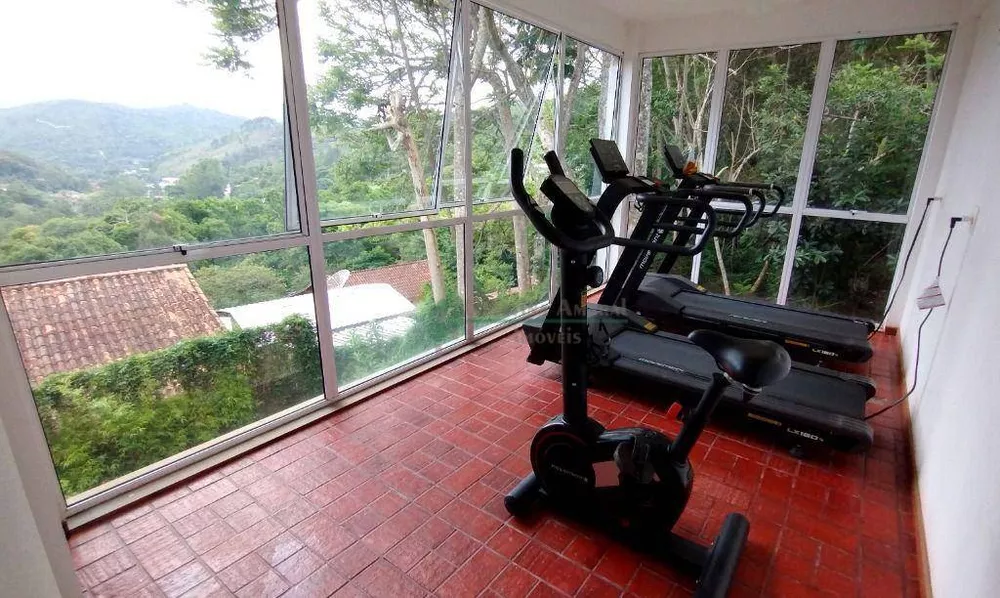 Loteamento e Condomínio, 329 m² - Foto 18