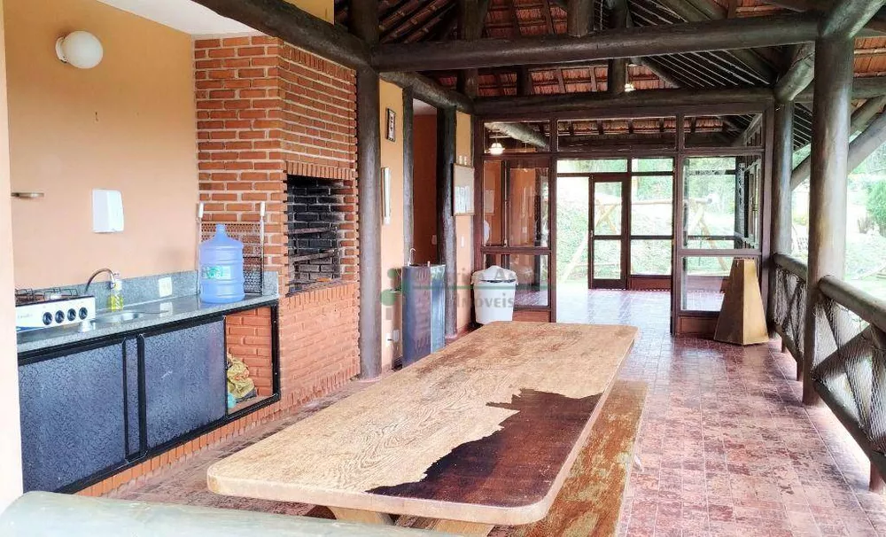 Loteamento e Condomínio, 329 m² - Foto 15