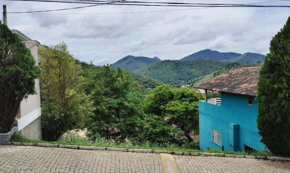 Loteamento e Condomínio à venda, 329M2 - Foto 3