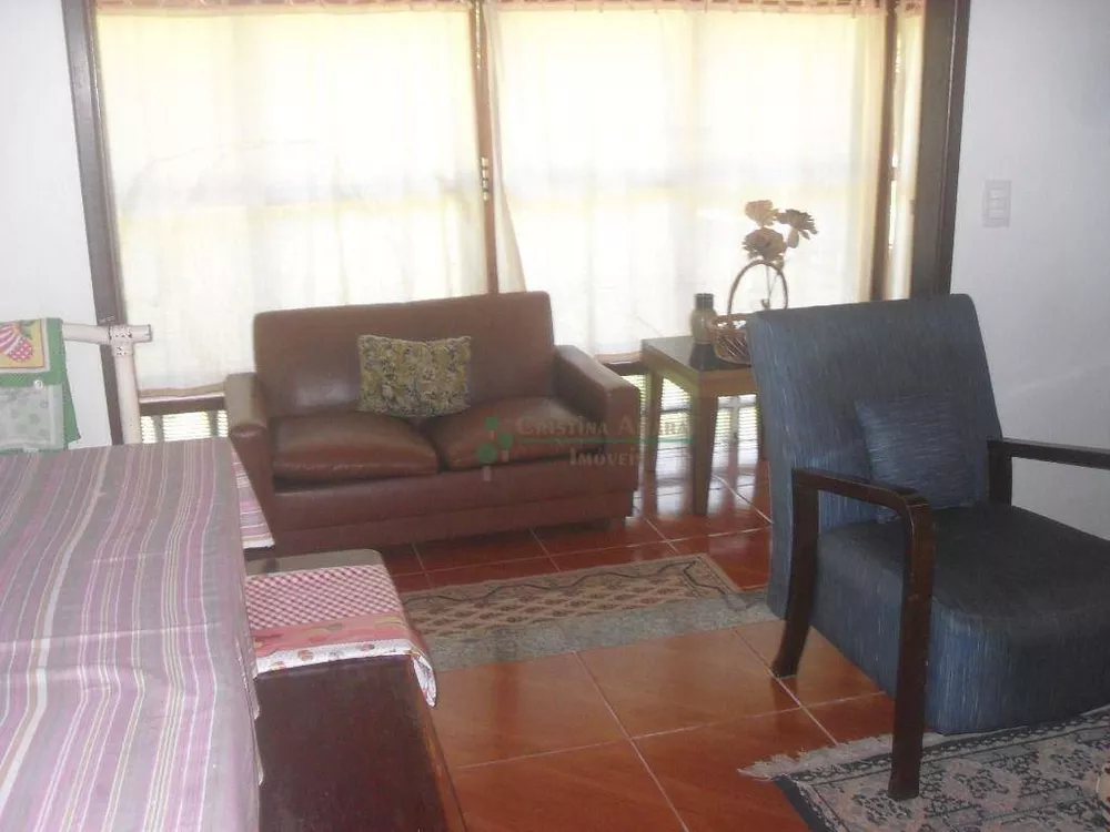 Casa de Condomínio, 5 quartos - Foto 10