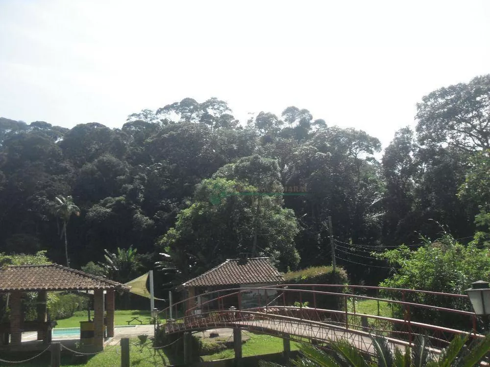 Casa de Condomínio, 5 quartos - Foto 6