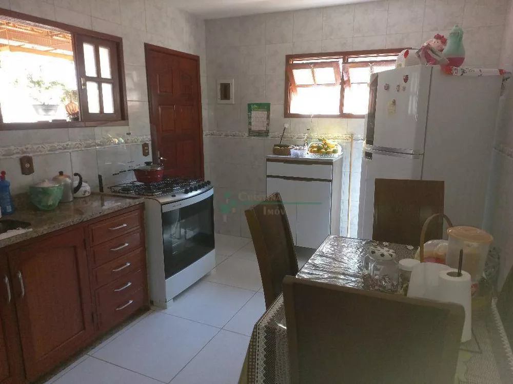 Casa, 3 quartos, 115 m² - Foto 36