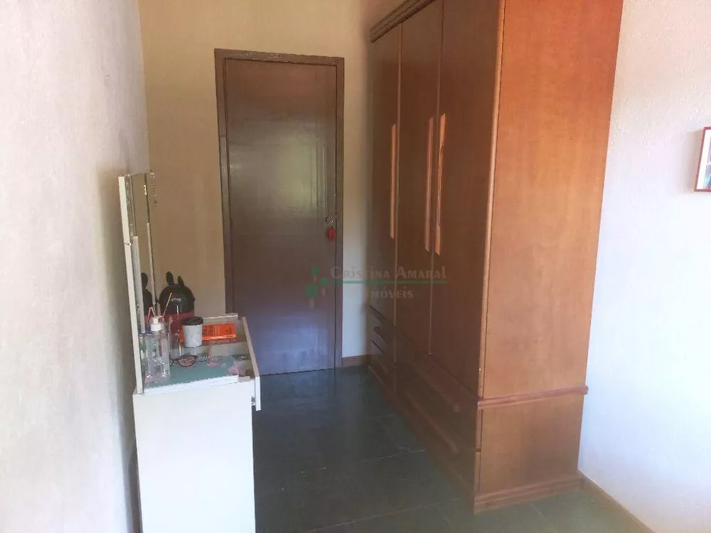 Casa, 3 quartos, 115 m² - Foto 7