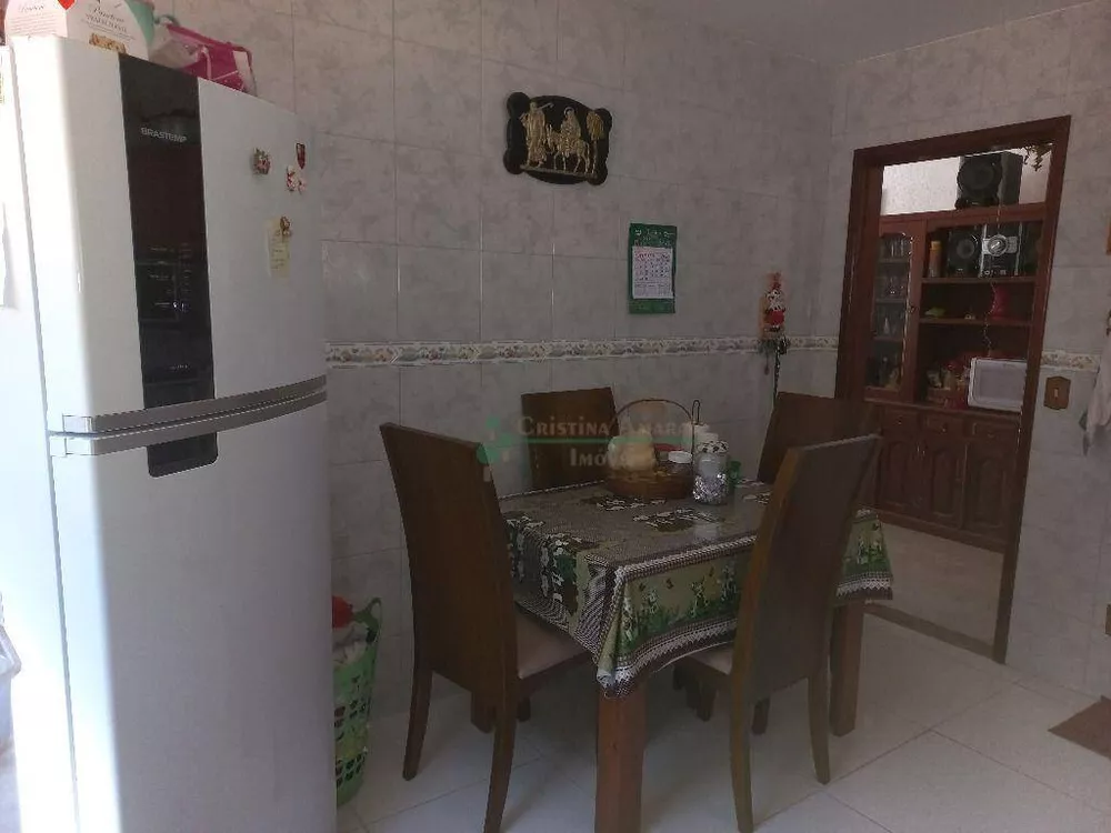 Casa, 3 quartos, 115 m² - Foto 27