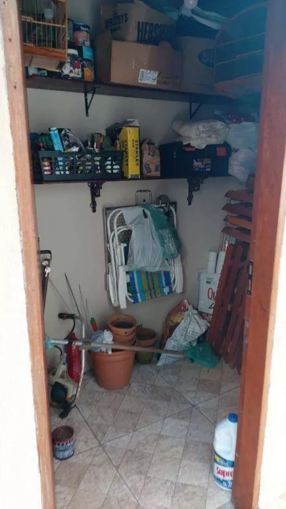 Casa, 3 quartos, 115 m² - Foto 12