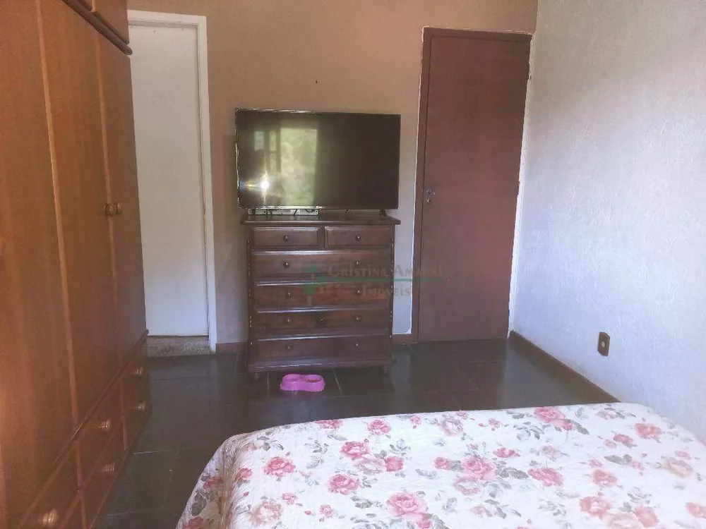 Casa, 3 quartos, 115 m² - Foto 26