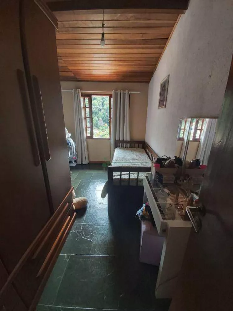 Casa, 3 quartos, 115 m² - Foto 34