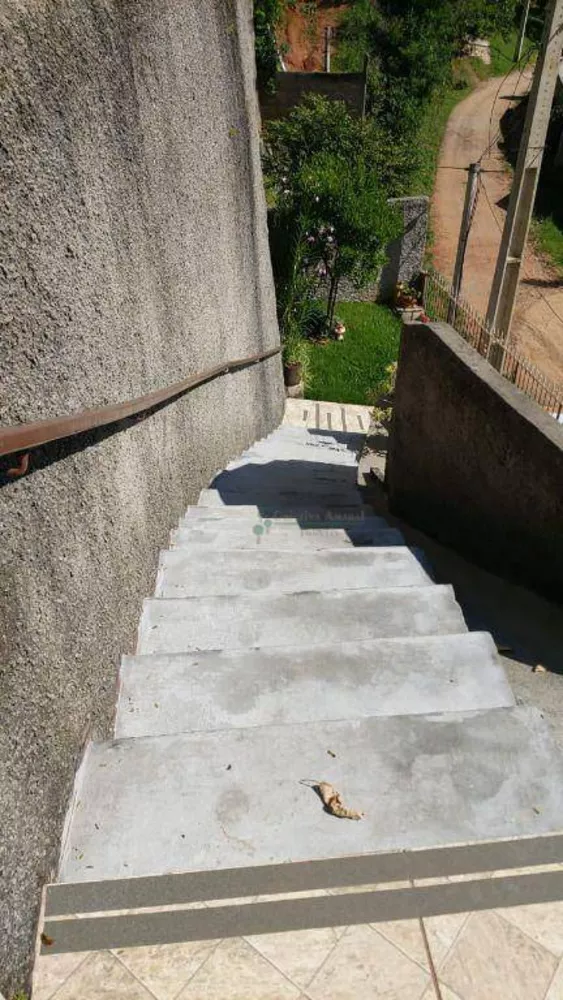 Casa, 3 quartos, 115 m² - Foto 5