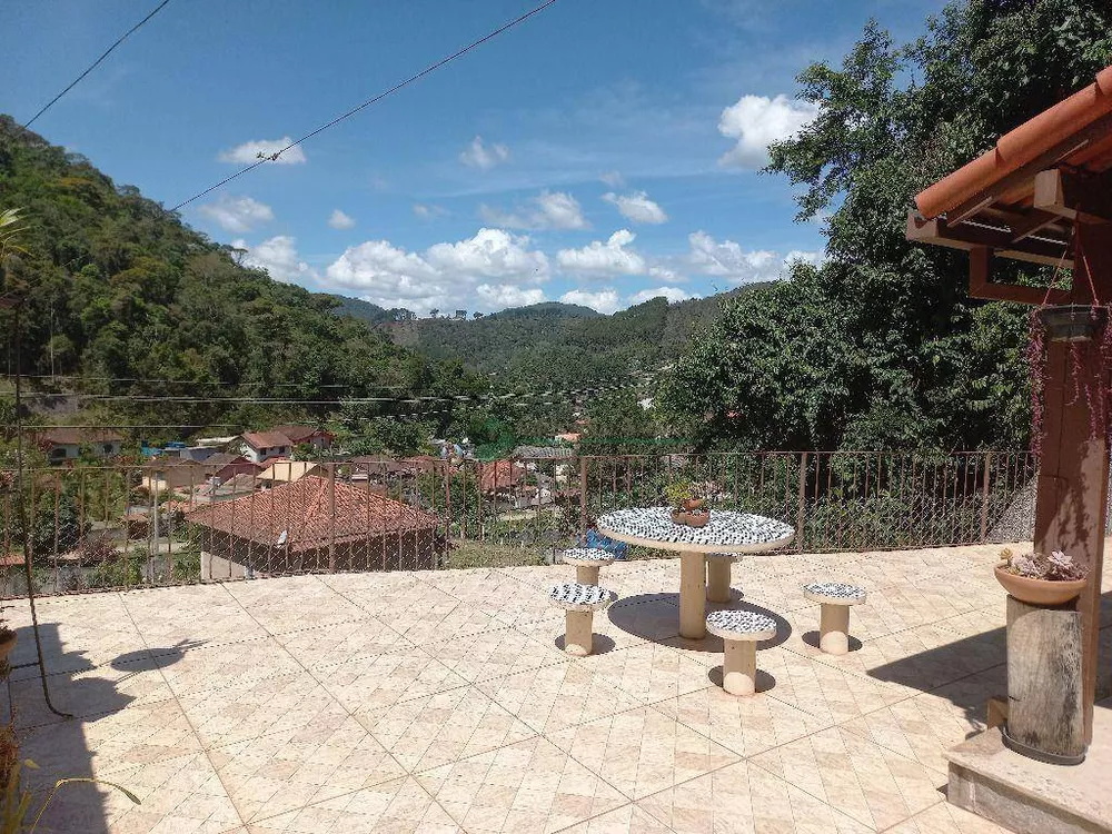 Casa, 3 quartos, 115 m² - Foto 15