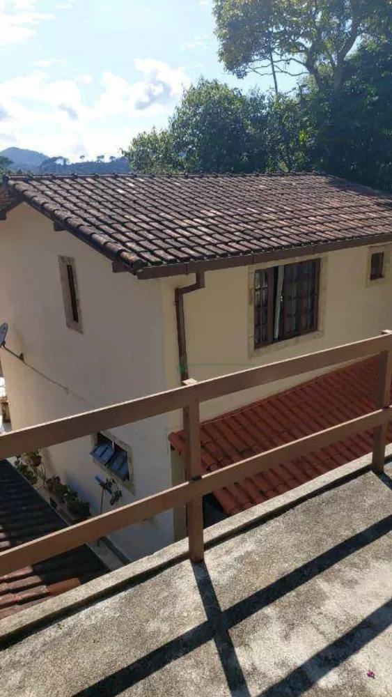 Casa, 3 quartos, 115 m² - Foto 19