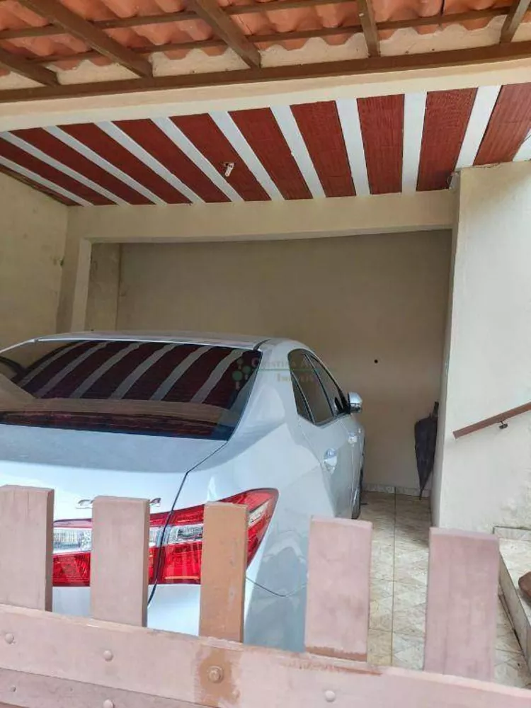 Casa, 3 quartos, 115 m² - Foto 33