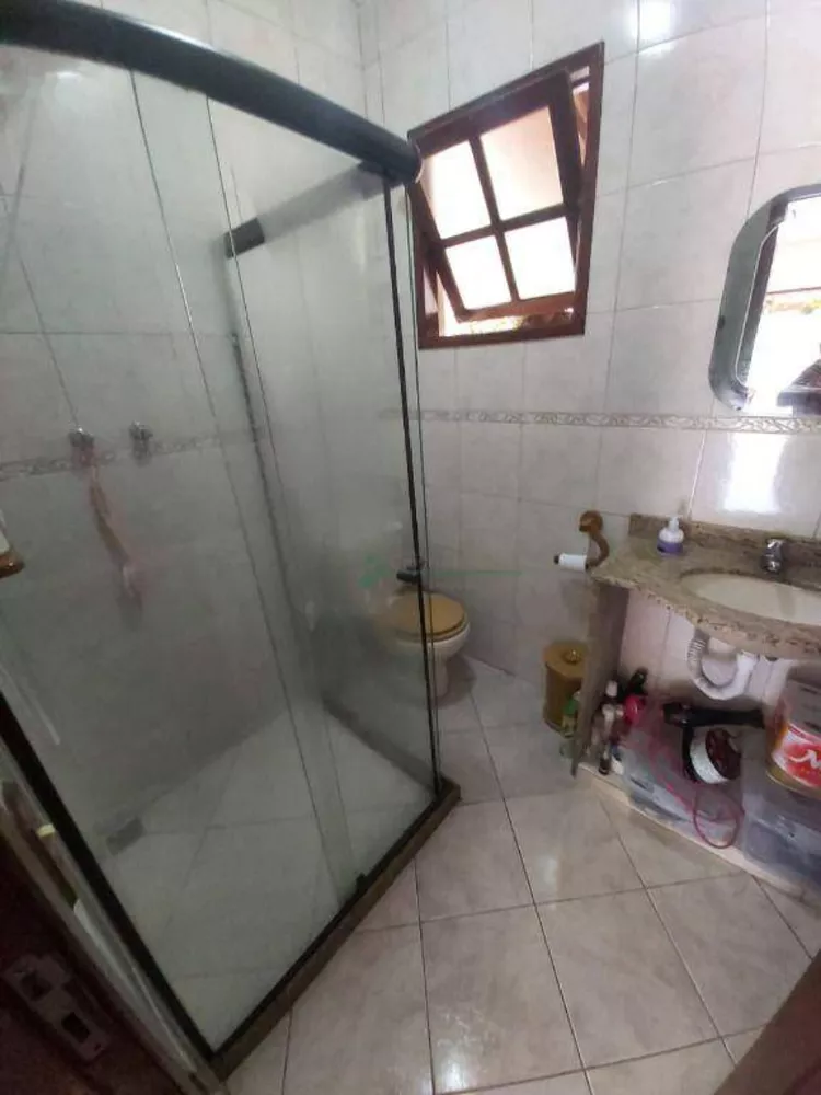 Casa, 3 quartos, 115 m² - Foto 6