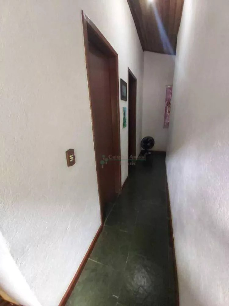 Casa, 3 quartos, 115 m² - Foto 31