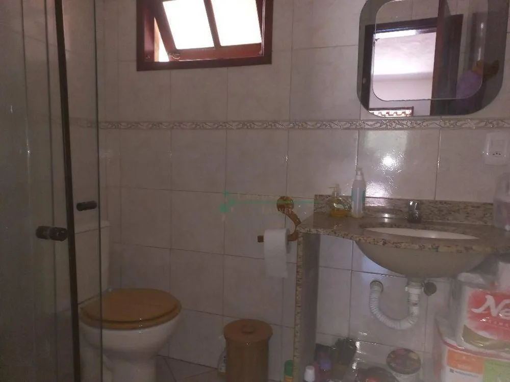 Casa, 3 quartos, 115 m² - Foto 30