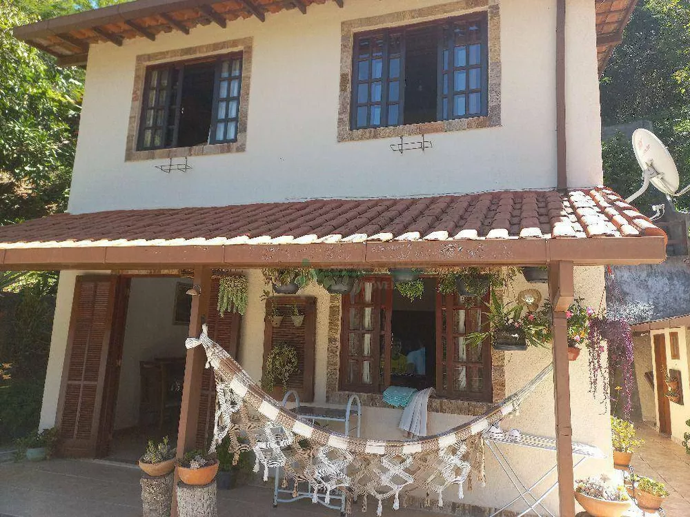 Casa, 3 quartos, 115 m² - Foto 29