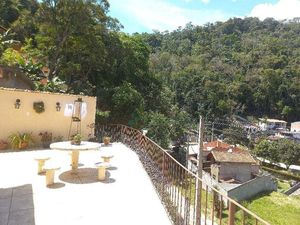 Casa, 3 quartos, 115 m² - Foto 14