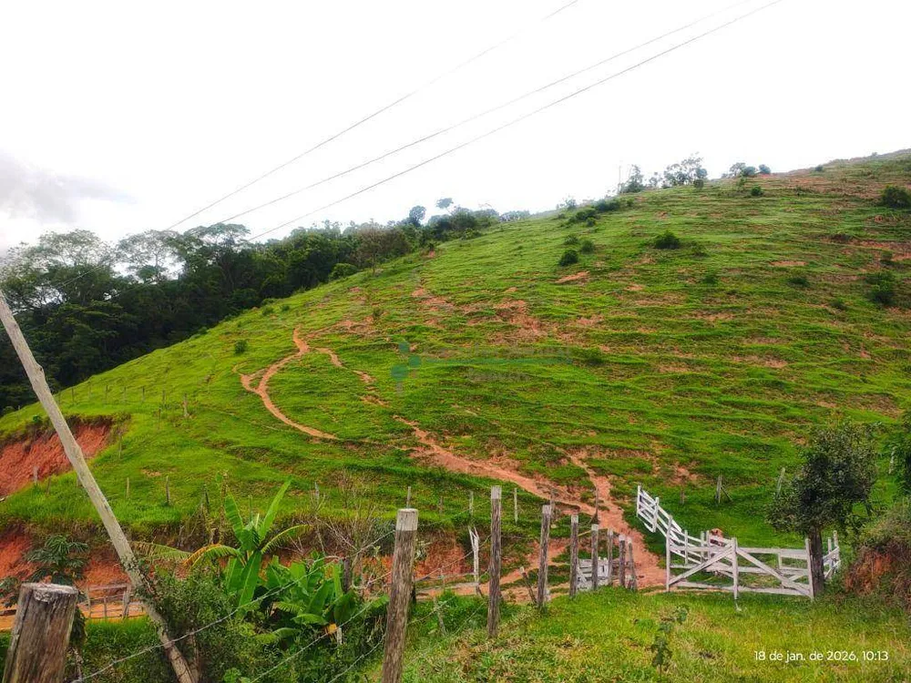 Terreno, 20 hectares - Foto 31