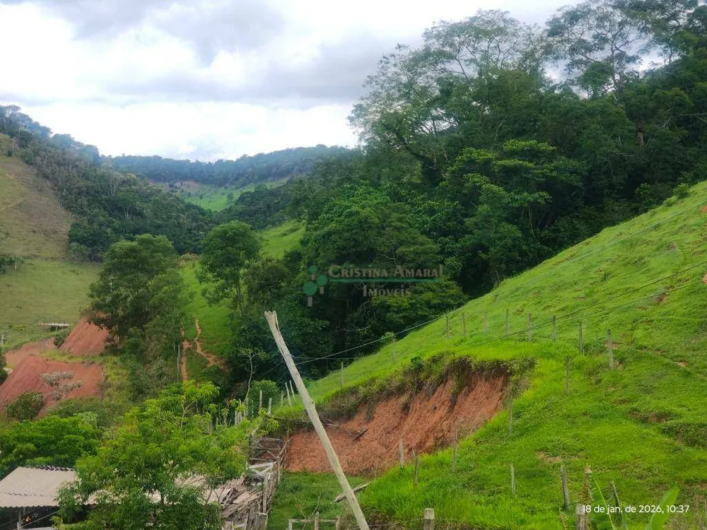 Terreno, 20 hectares - Foto 15