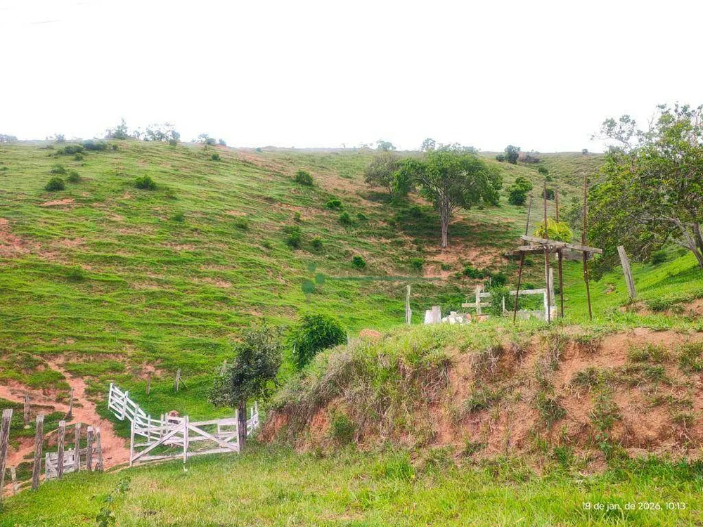 Terreno, 20 hectares - Foto 32
