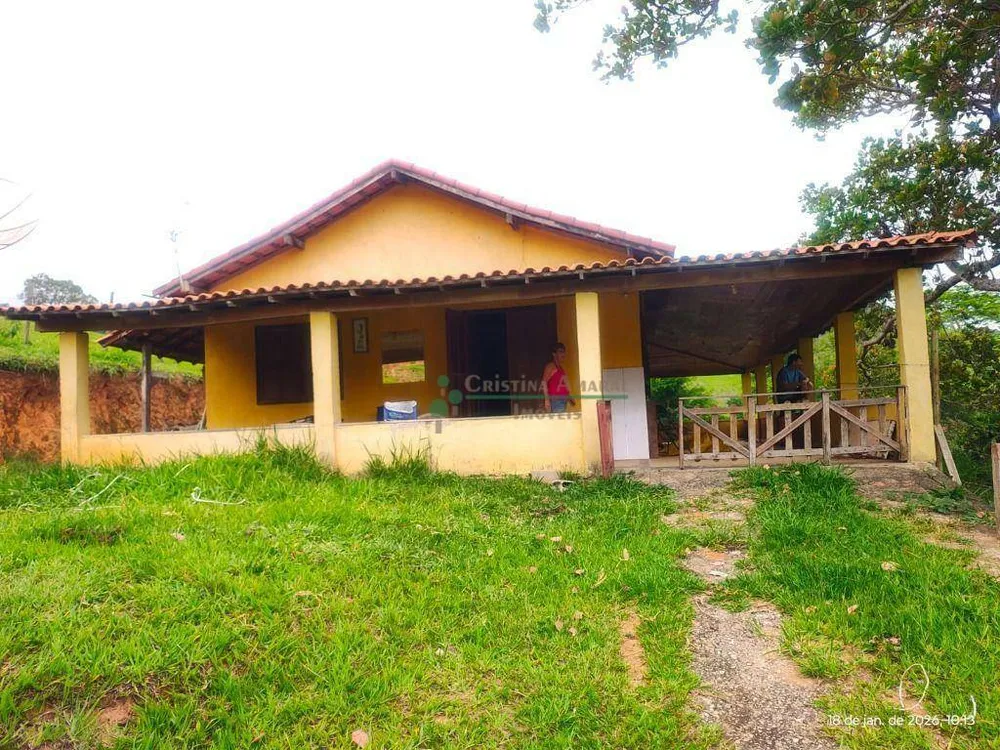 Terreno, 20 hectares - Foto 30