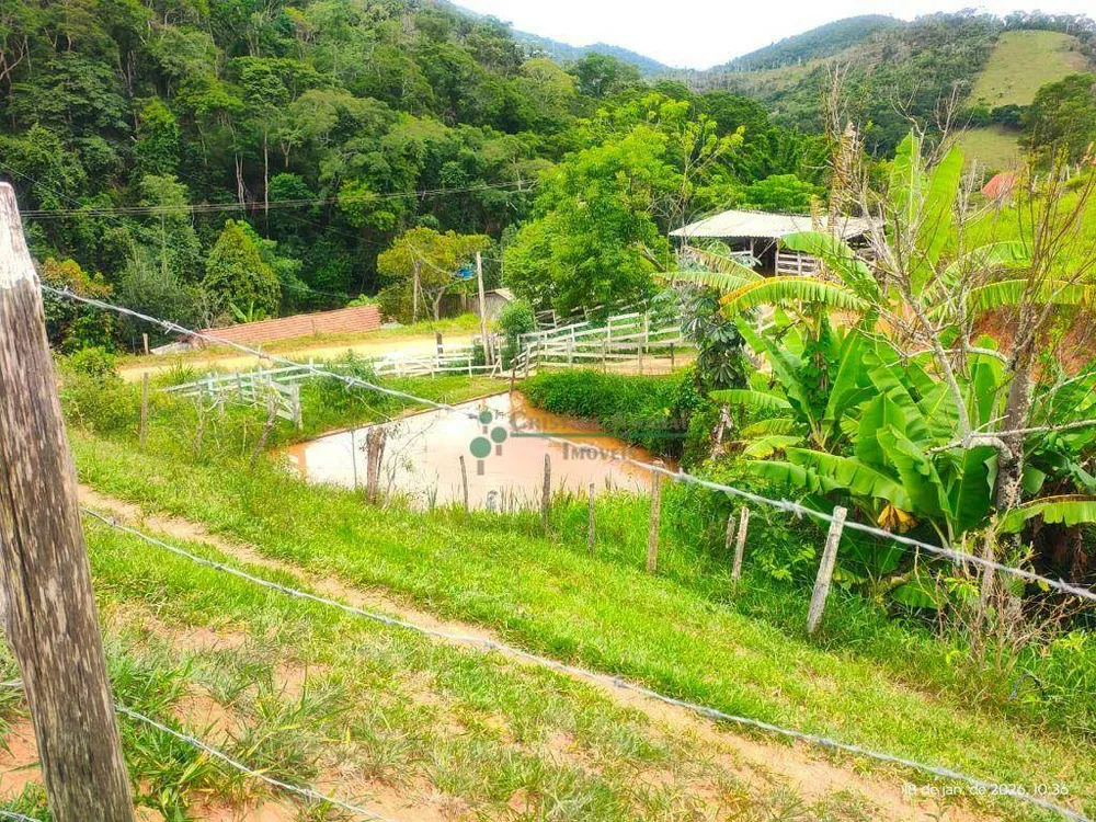 Terreno, 20 hectares - Foto 16