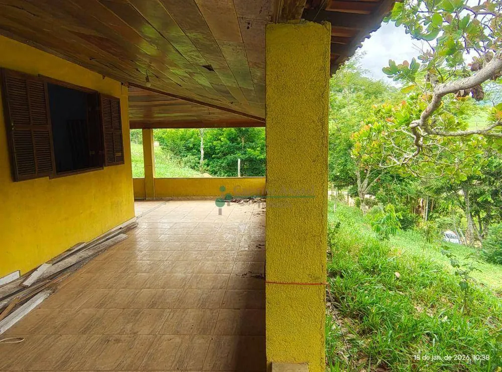 Terreno, 20 hectares - Foto 12