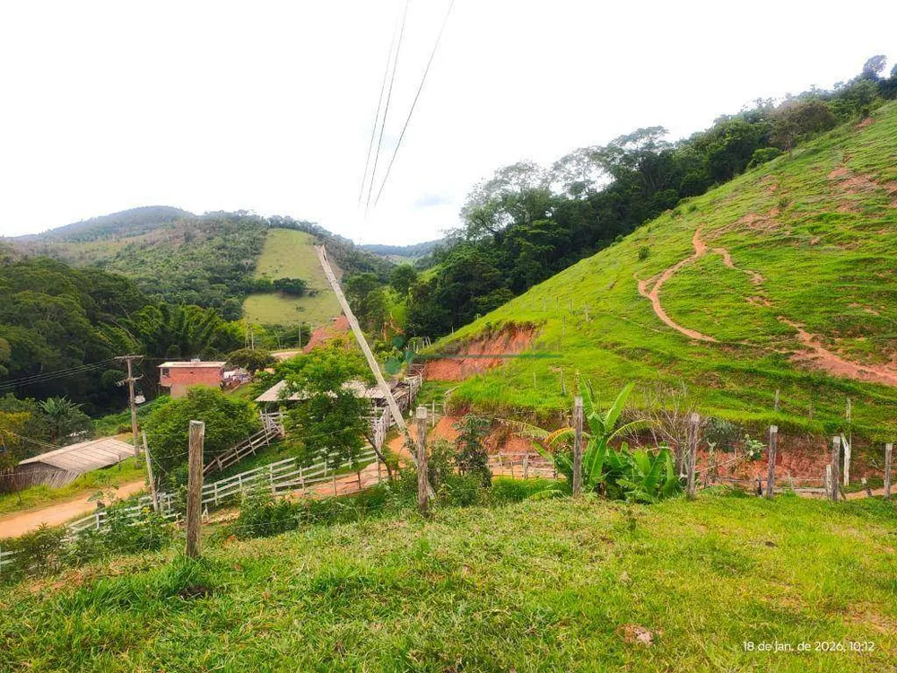 Terreno, 20 hectares - Foto 35