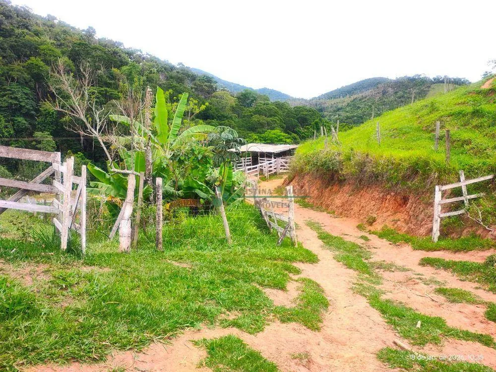 Terreno, 20 hectares - Foto 20