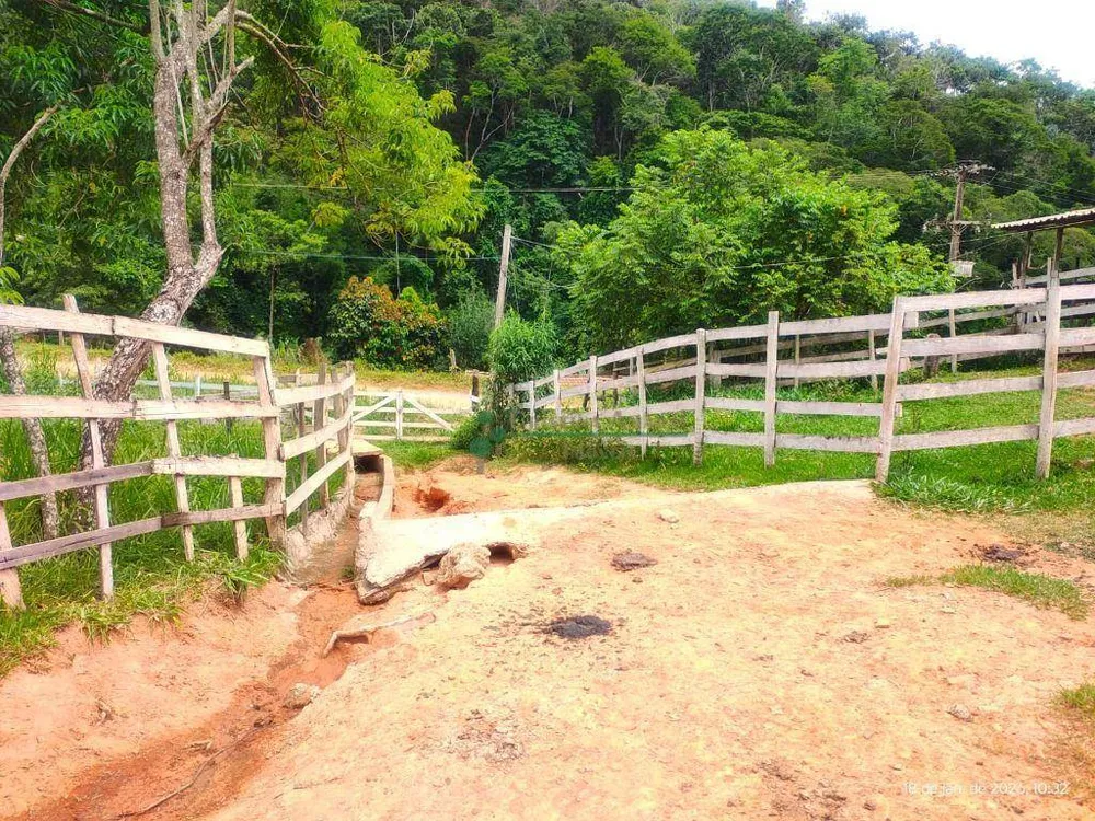 Terreno, 20 hectares - Foto 25