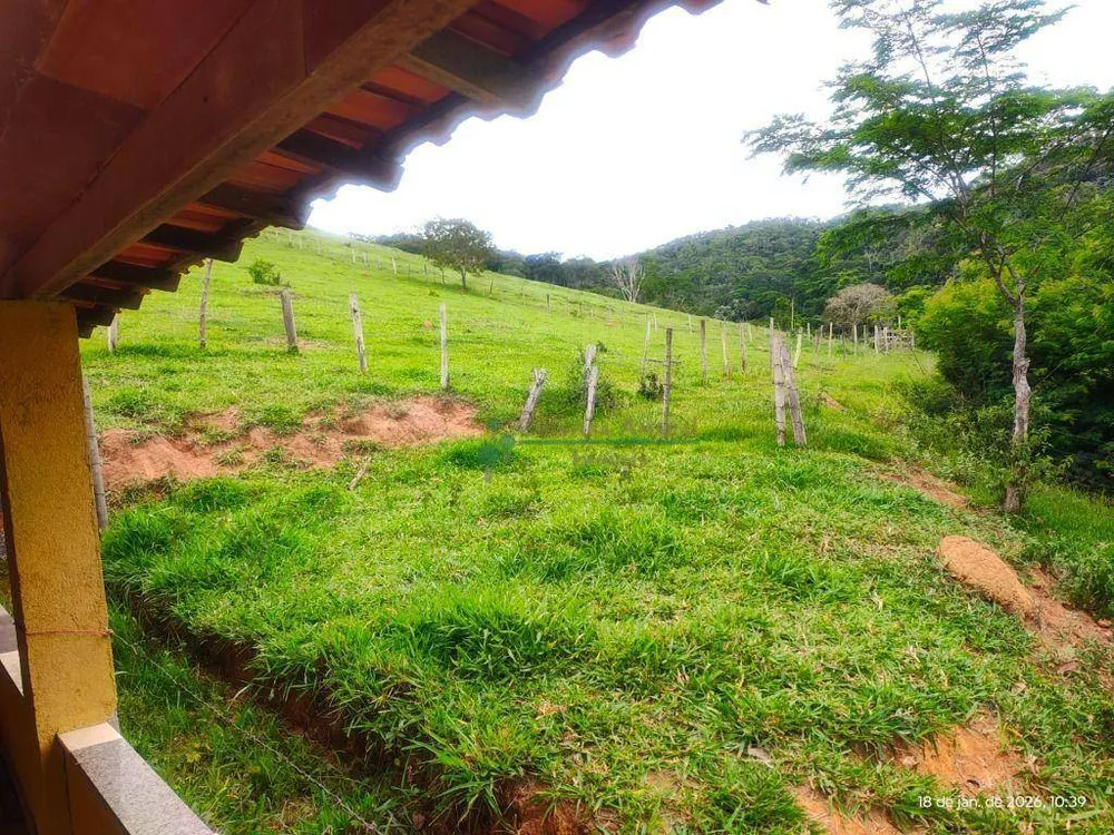 Terreno, 20 hectares - Foto 9