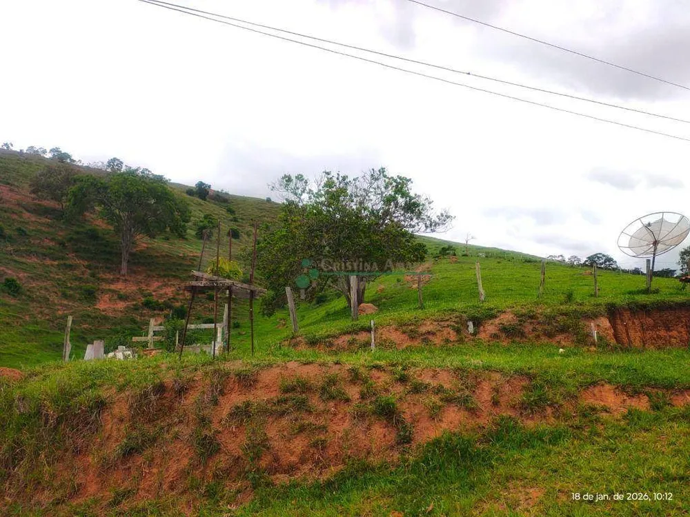 Terreno, 20 hectares - Foto 33