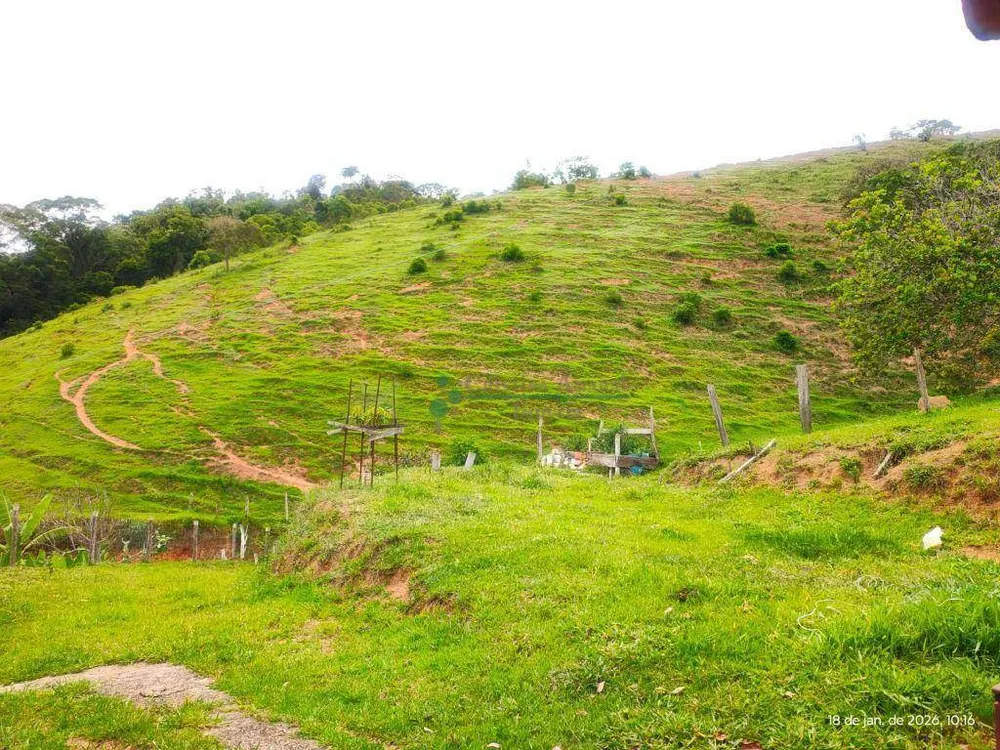 Terreno, 20 hectares - Foto 28