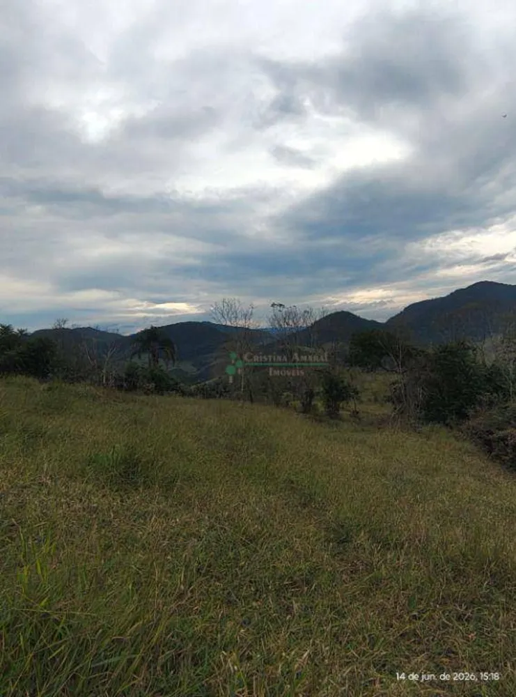Terreno, 20 hectares - Foto 5