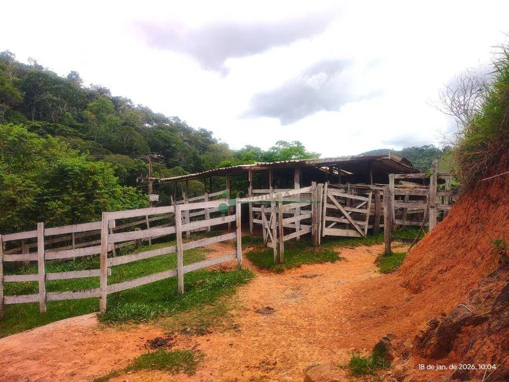 Terreno, 20 hectares - Foto 37