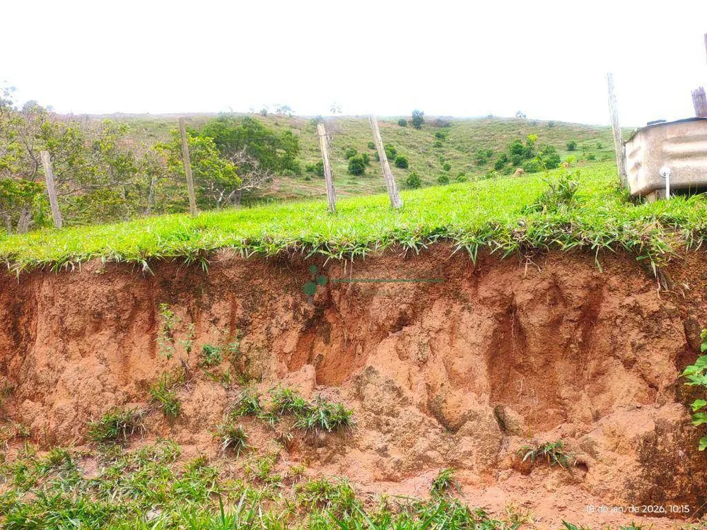 Terreno, 20 hectares - Foto 29