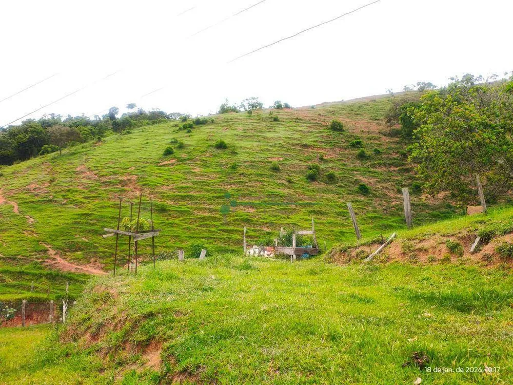 Terreno, 20 hectares - Foto 26