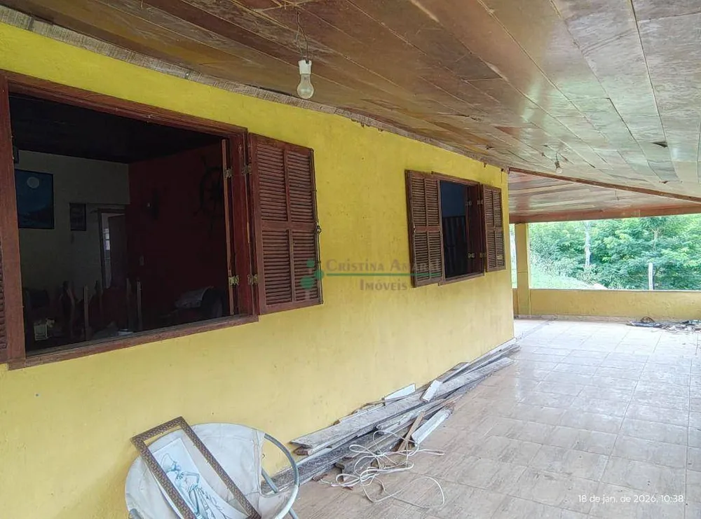 Terreno, 20 hectares - Foto 11