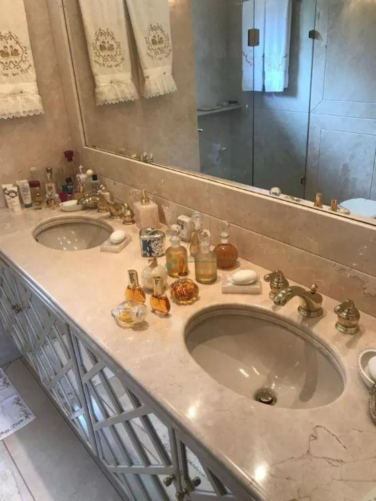 Casa de Condomínio, 7 quartos - Foto 5