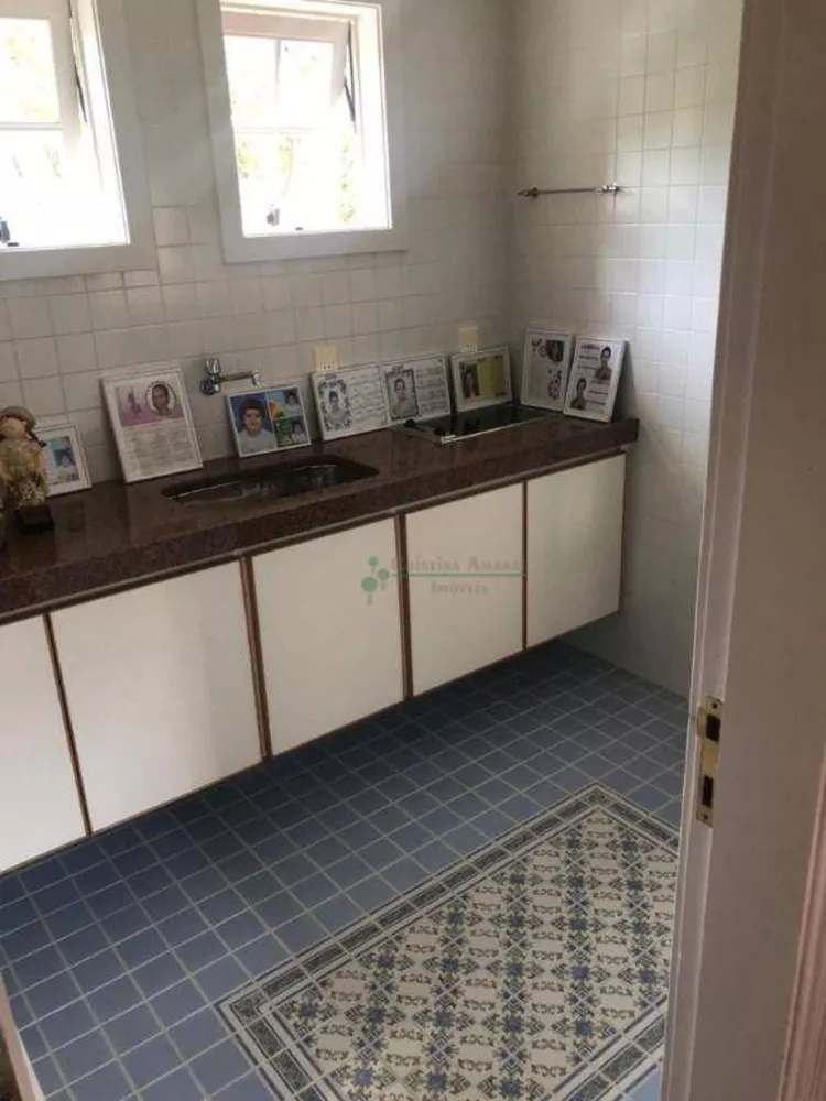 Casa de Condomínio, 7 quartos - Foto 3