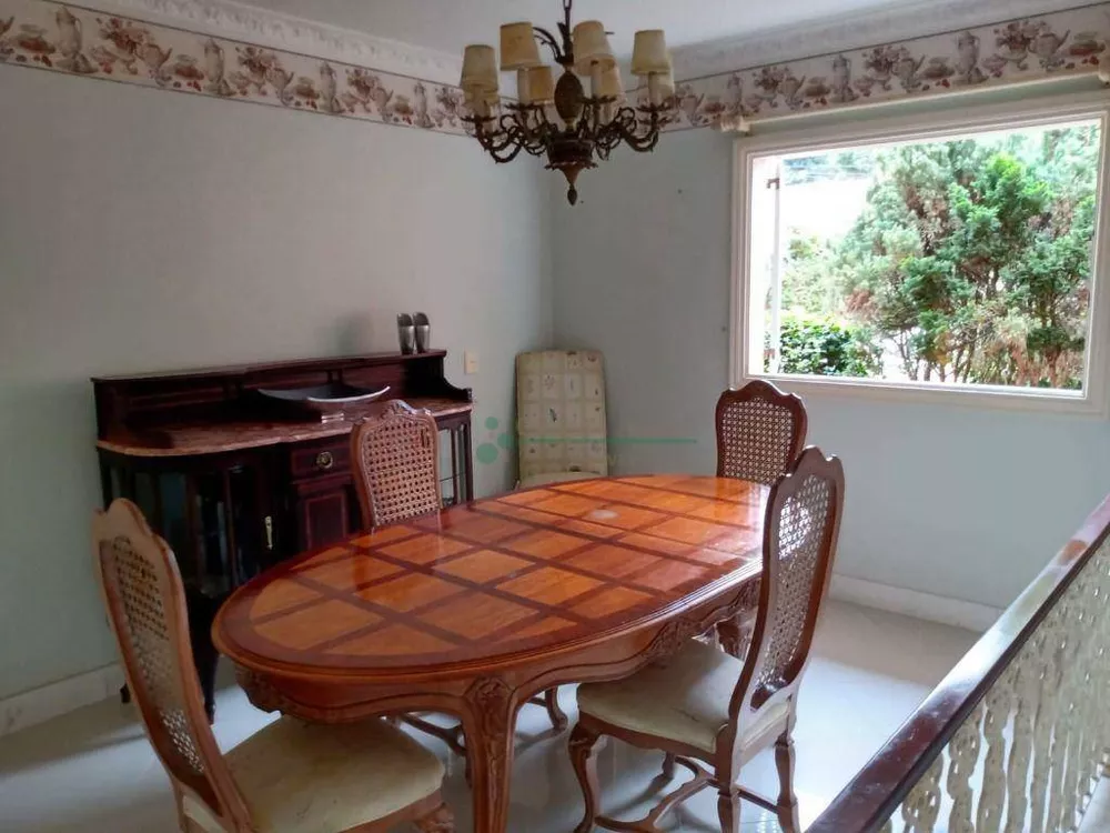 Casa de Condomínio, 7 quartos - Foto 22