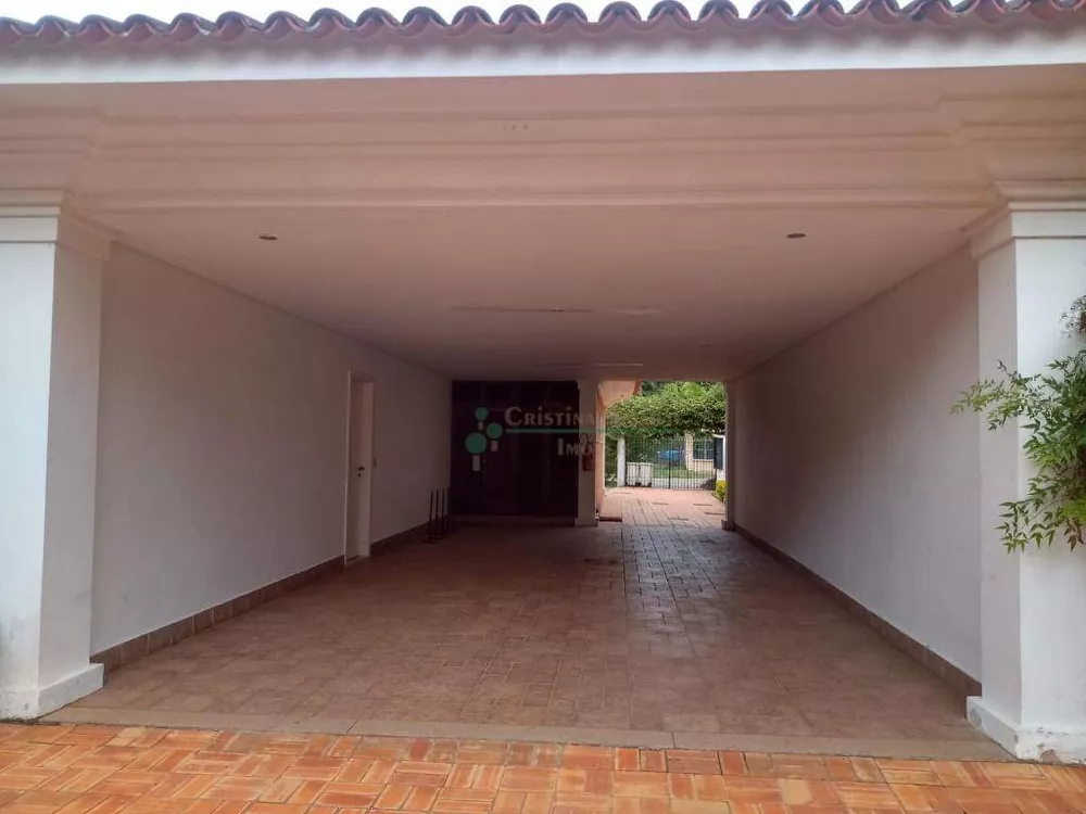 Casa de Condomínio, 7 quartos - Foto 46
