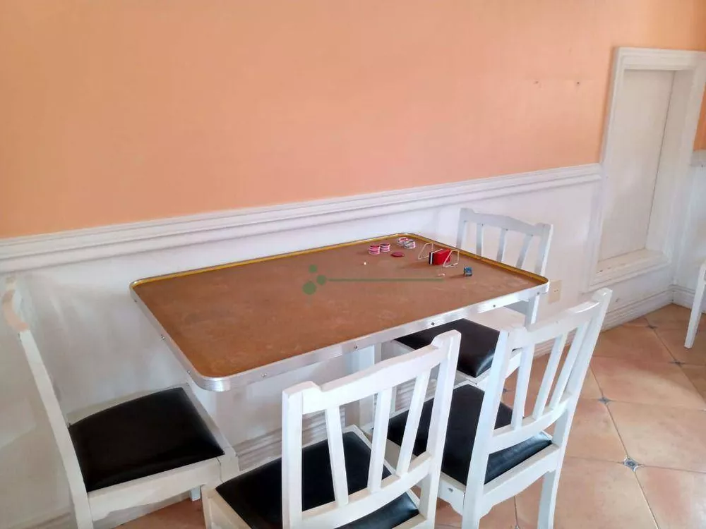 Casa de Condomínio, 7 quartos - Foto 31