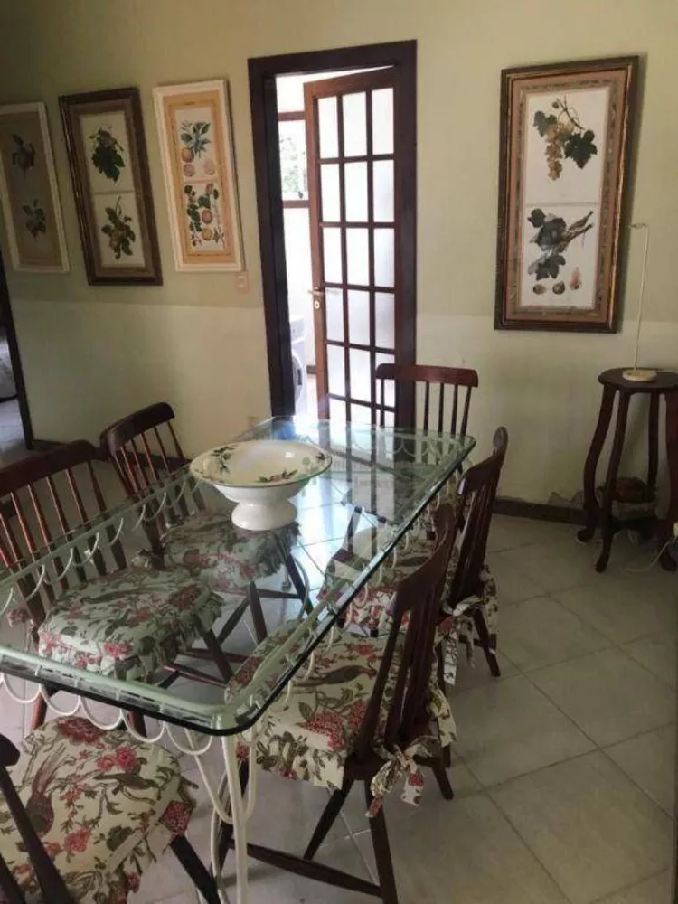 Casa de Condomínio, 7 quartos - Foto 40