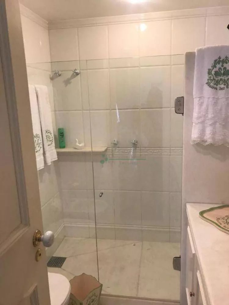 Casa de Condomínio, 7 quartos - Foto 47