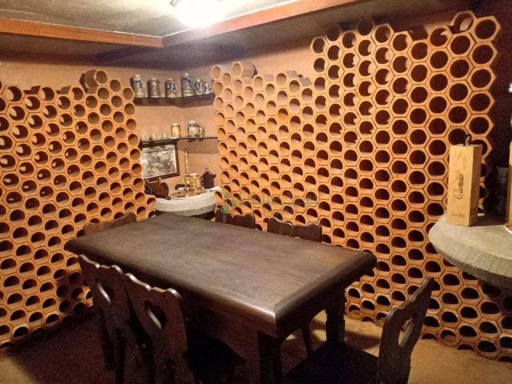 Casa de Condomínio, 7 quartos - Foto 24