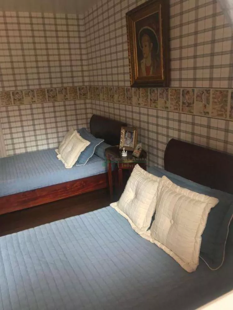 Casa de Condomínio, 7 quartos - Foto 51