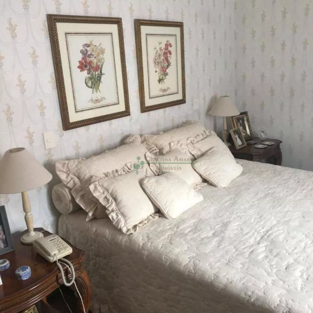 Casa de Condomínio, 7 quartos - Foto 8
