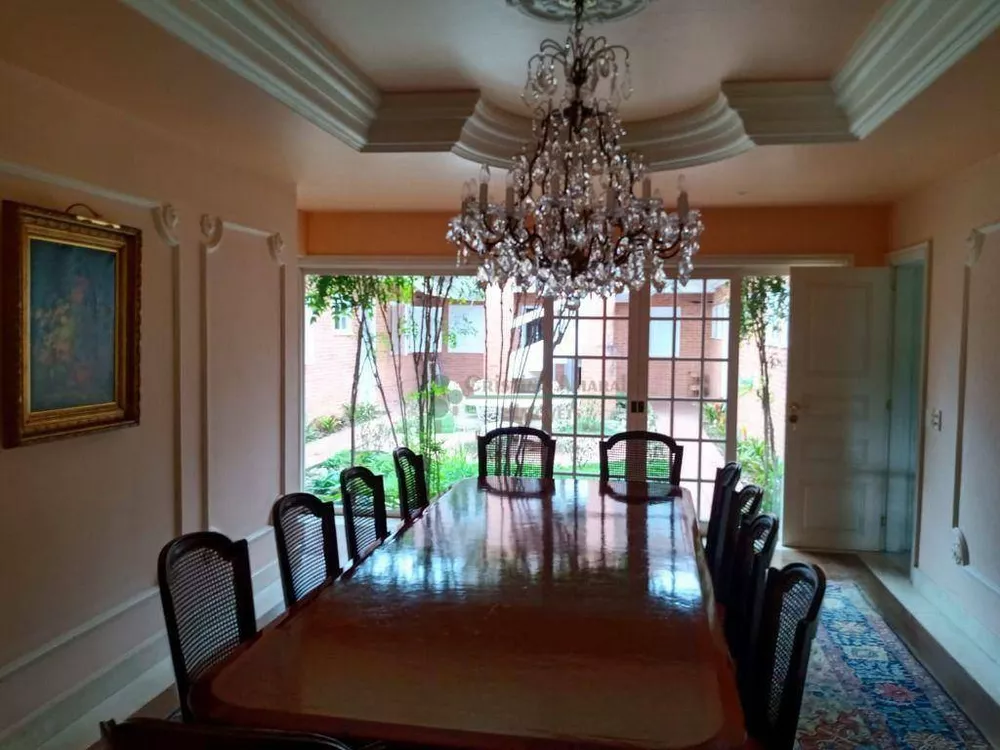 Casa de Condomínio, 7 quartos - Foto 48