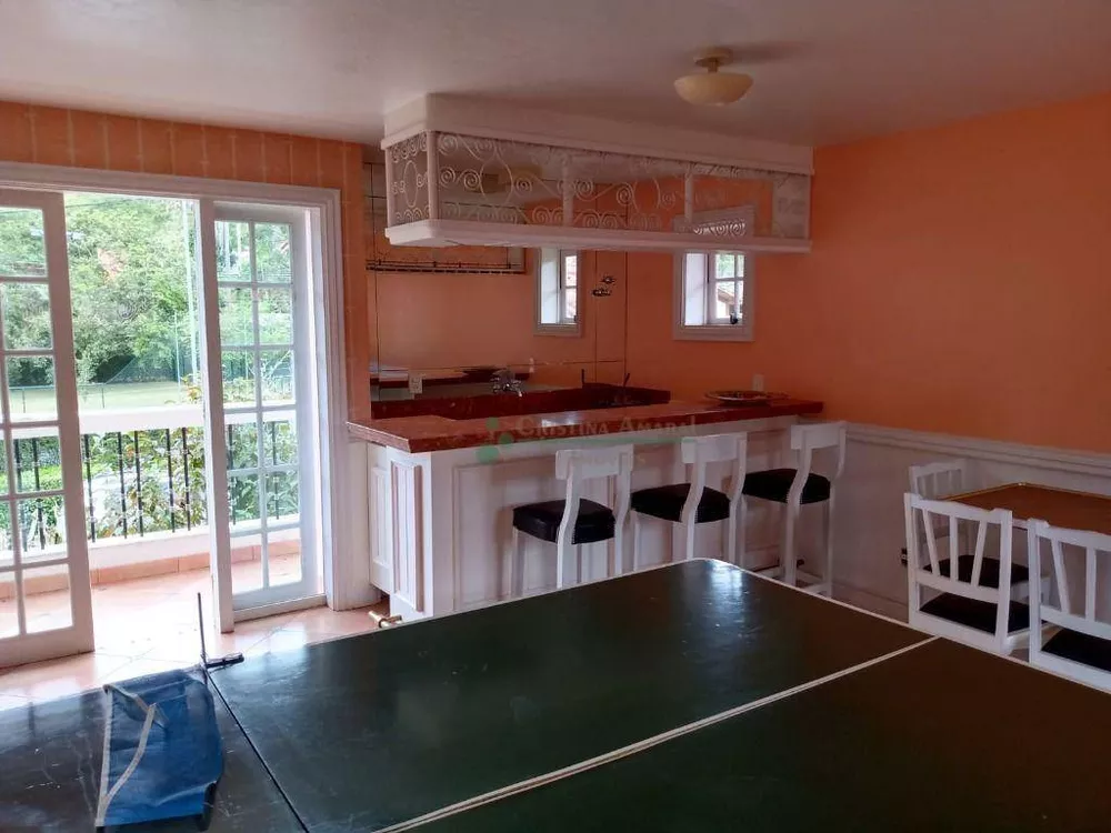 Casa de Condomínio, 7 quartos - Foto 7